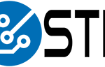 STH Logo 96px