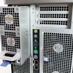 Dell Precision T7920 Workstation Power Supply