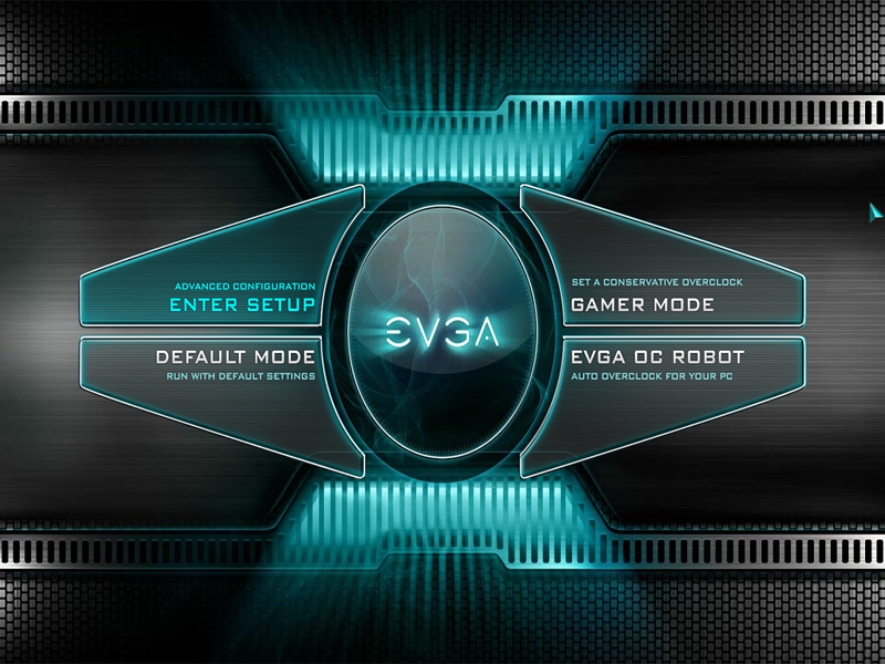 Bo mạch chủ EVGA X299 Dark là một trong những thiết bị không thể thiếu đối với những người yêu thích game. Với thiết kế độc đáo, hiệu suất ấn tượng và chất lượng tuyệt vời, nó sẽ giúp bạn trải nghiệm game với tốc độ cao chưa từng có.