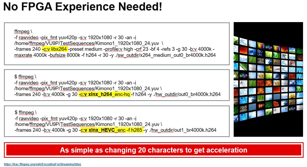 Xilinx-Transcoding-no-FPGA-experience-needed.jpg