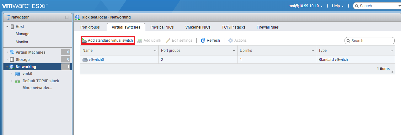 Vmware not support on this host. VMWARE ESXI 5.5. ESXI 6.5 веб Интерфейс. VSPHERE Hypervisor (ESXI) 6.0. VSPHERE VCENTER ESXI.