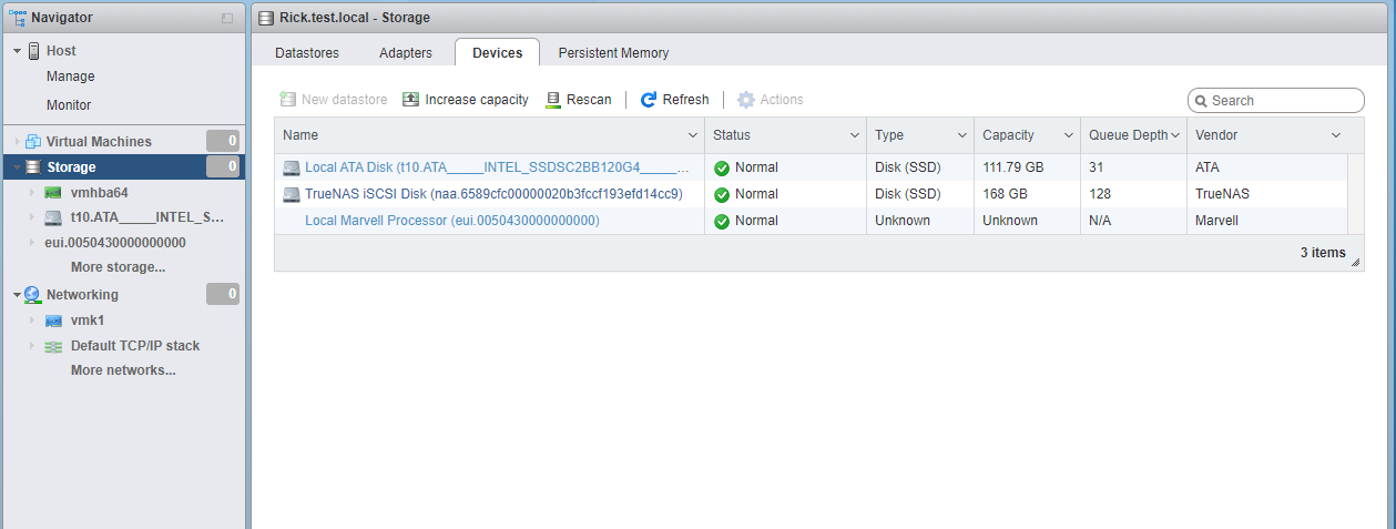 Установить vmware esxi. VMWARE ESXI 5.5. ESXI 6.5 веб Интерфейс. VSPHERE Hypervisor (ESXI) 6.0. VSPHERE VCENTER ESXI.