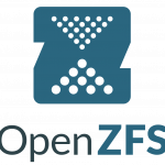 Openzfs.svg