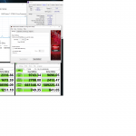 RAM Vs NVME