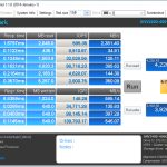 SNV3400 400 Anvil 1GB