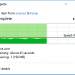 Supermicro BMC Networking