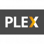 Plex