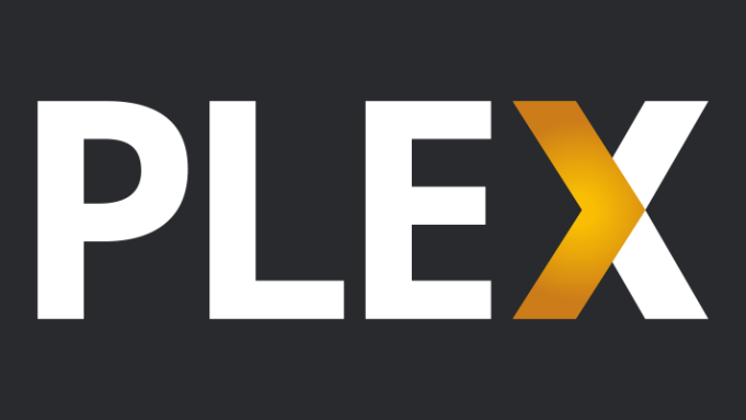 plex media server setup linux