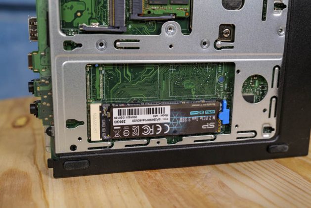 Lenovo m920q прошивка bios