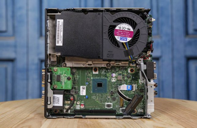 Lenovo m920q прошивка bios