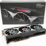 AMD Radeon RX 6800