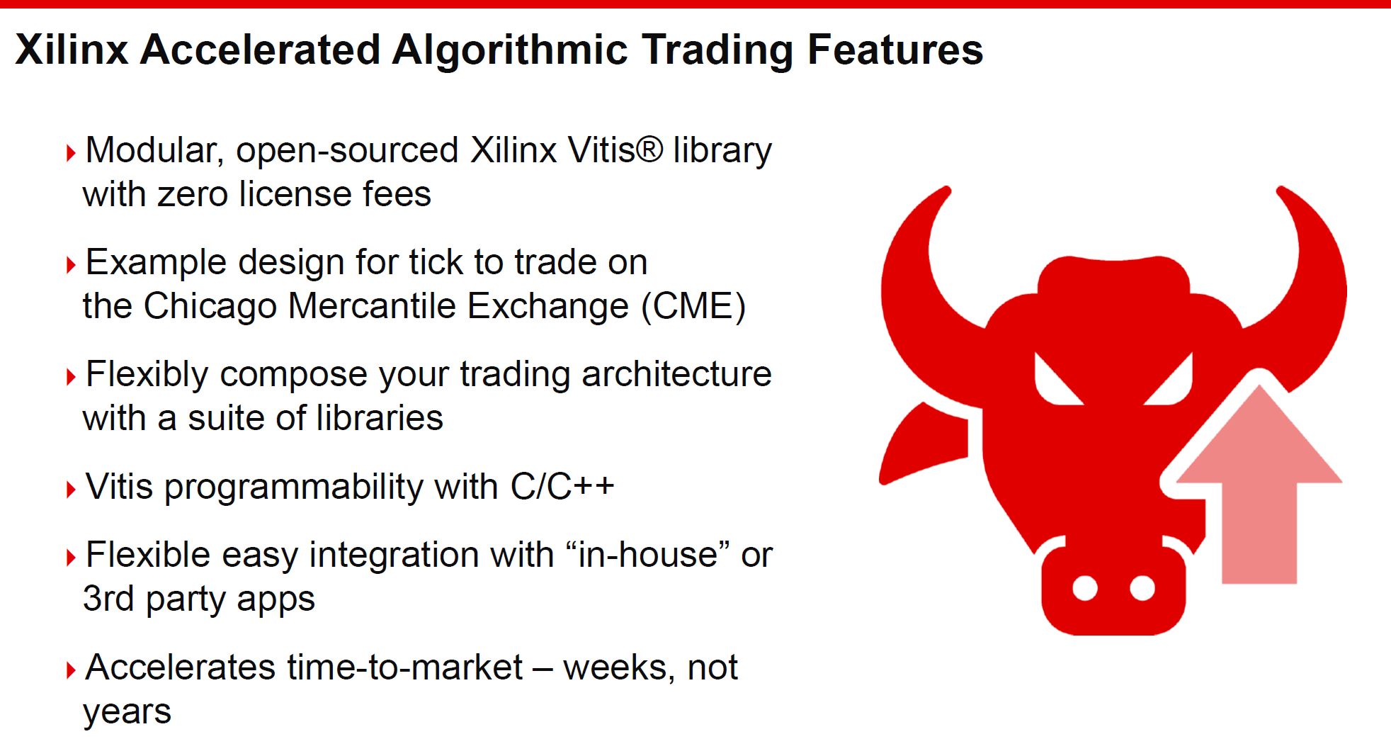 Xilinx-Accelerated-Algorithmic-Trading-Solution.jpg