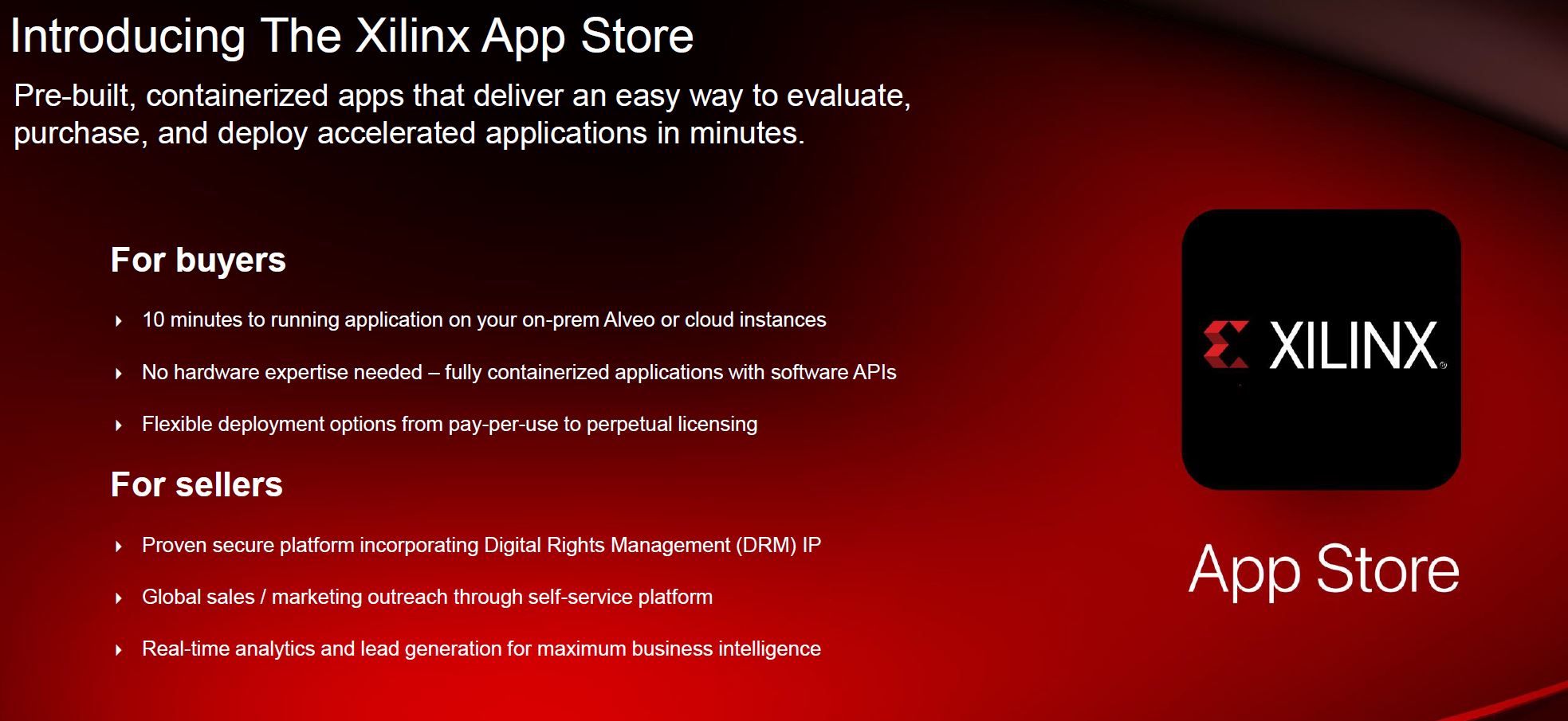Xilinx-App-Store.jpg