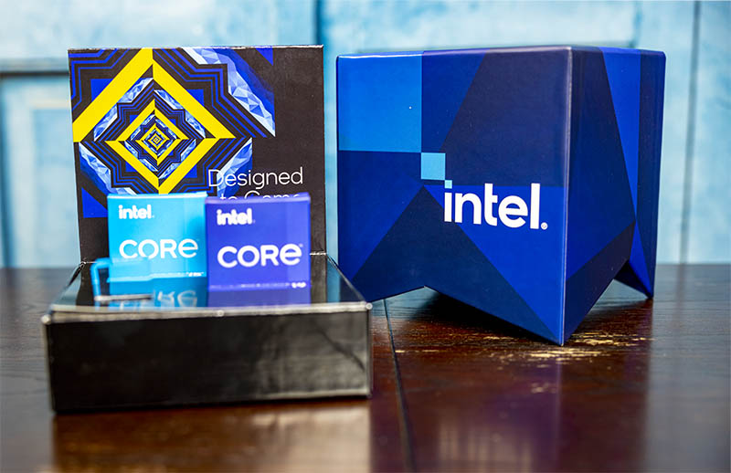 Интел 11. Intel Core 12 Gen арт.
