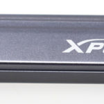 ADATA XPG Gammix S70 1TB Front