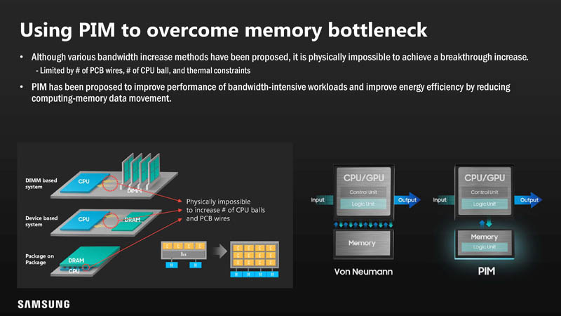 HC33-Samsung-HBM2-PIM-Aquabolt-XL-To-Overcome-Memory-Bottlenecks.jpg