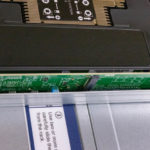 Supermicro SYS 220BT HNTR Node Internal M.2 Storage 3