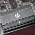 HP FX900 1TB