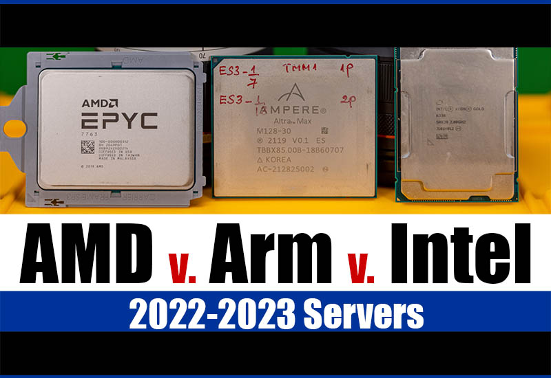 How to Choose an AMD CPU - Make Tech Easier