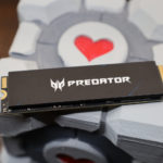 Predator GM7000 4TB