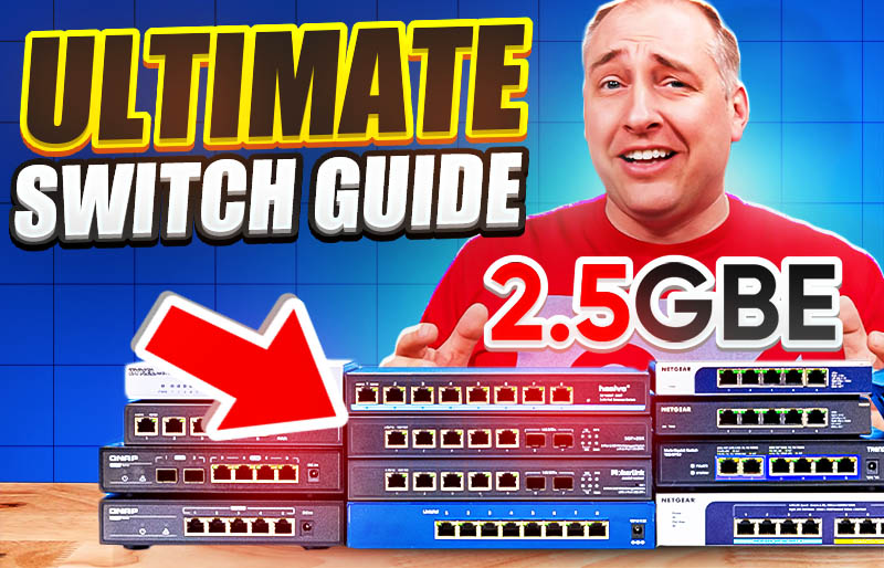 https://www.servethehome.com/wp-content/uploads/2023/03/Ultimate-2.5GbE-Switch-Guide-Web-Cover.jpg