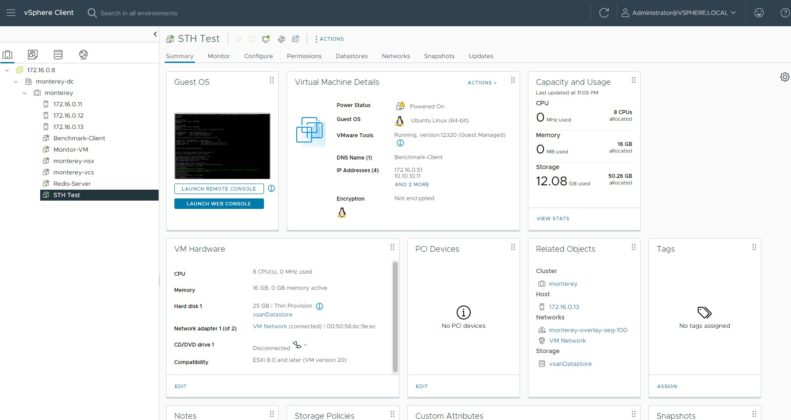 VMware VCSP Customers Seeing 10x Or More Cost Increases Under Broadcom