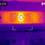 Crucial P3 Plus 1TB FLIR