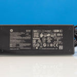 HP Elite Mini 800 G9 90W PSU 1