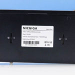 Nicgiga S25 0801 Bottom