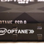 Optane 905P