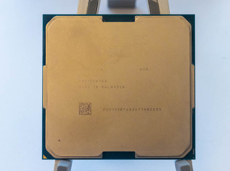 AMD-Instinct-MI300A-Socketed-1.jpg
