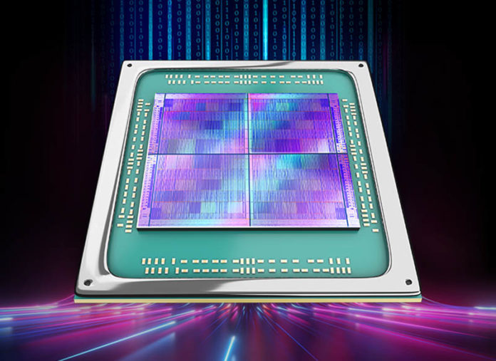 AMD-Versal-Premium-VP1902-Cover-696x507.jpg