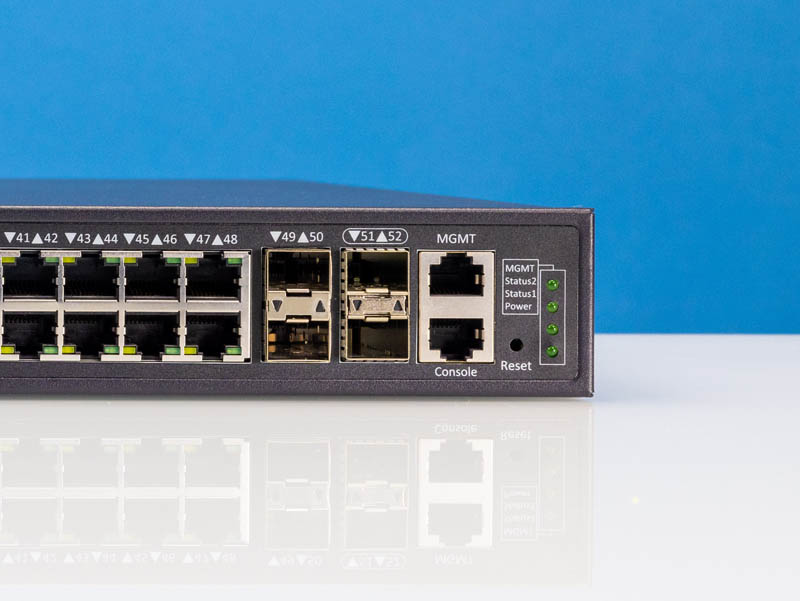 7 Reasons Why You Need a 10GB Ethernet Switch for Your