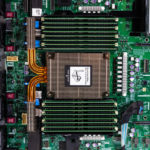 HPE ProLiant RL300 Gen11 CPU And Memory 1