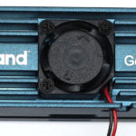 Inland TD510 2TB Front