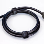 EVGA Supernova Power Cable 1