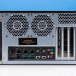 Falcon Northwest RAK Intel Xeon W 3495X Edition 3