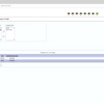 Hasivo S1100W Management Create VLAN