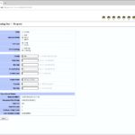 Hasivo S1100W Management Spanning Tree