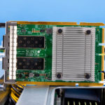 Supermicro CloudDC AS 2015CS TNR AOC A25G I2SM 25GbE