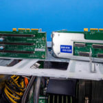 Supermicro CloudDC AS 2015CS TNR Both Risers