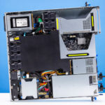 ASUS EG500 E11 Internal Overview 1