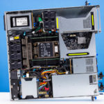 ASUS EG500 E11 Internal Overview 2