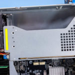 ASUS EG500 E11 Internal Right