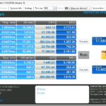 Dapustor Xlenstor2 X2900P 800GB Anvil 8GB