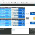 Micron 6500 ION 30.72TB Anvil 1GB