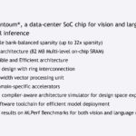 Moffett Antoum AI Inference Accelerator _Page_32