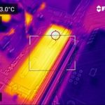 Fanxiang S880 2TB FLIR