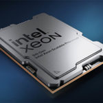 5th Gen Intel Xeon Scalable Cover