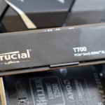 Crucial T700 2TB